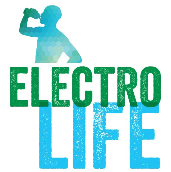 ELECTRO LIFE
