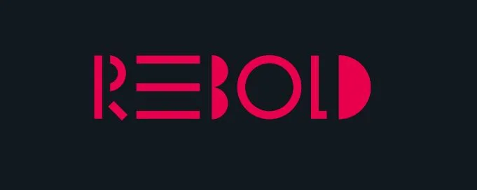 REBOLD