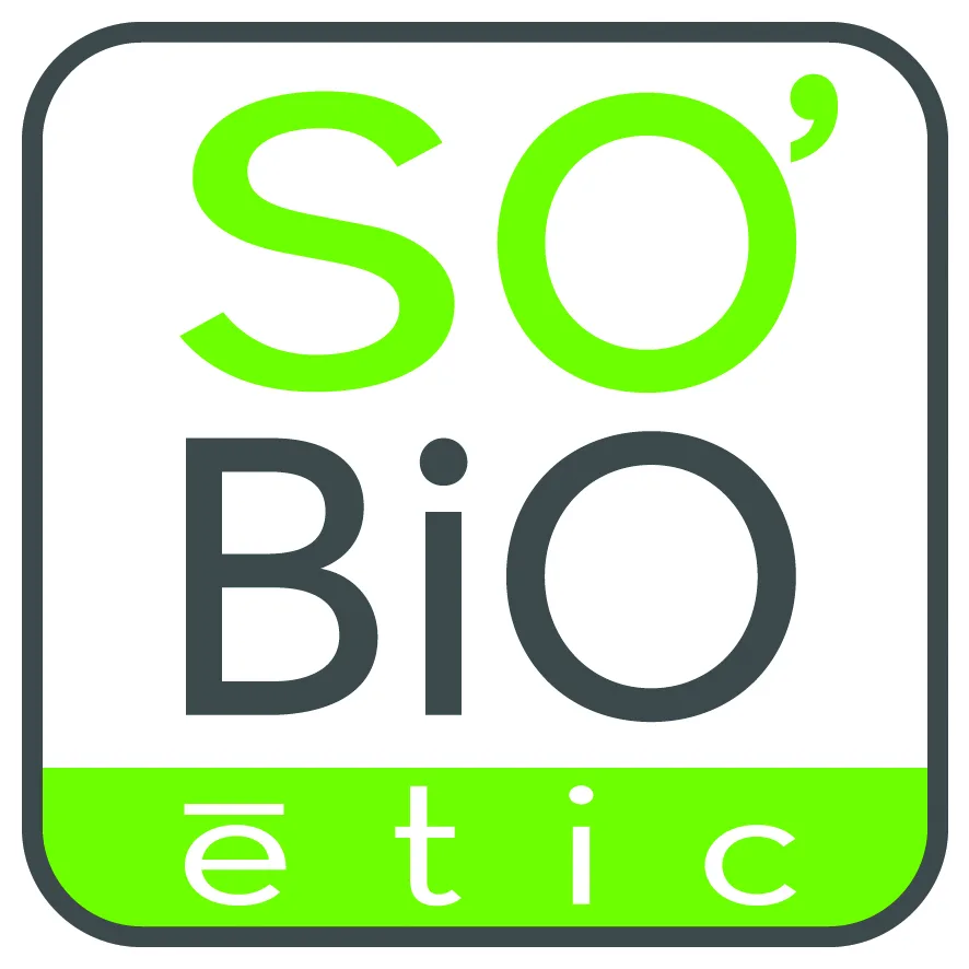 SO' BiO etic