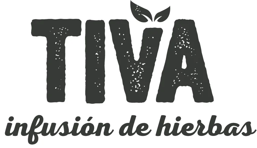 TIVA