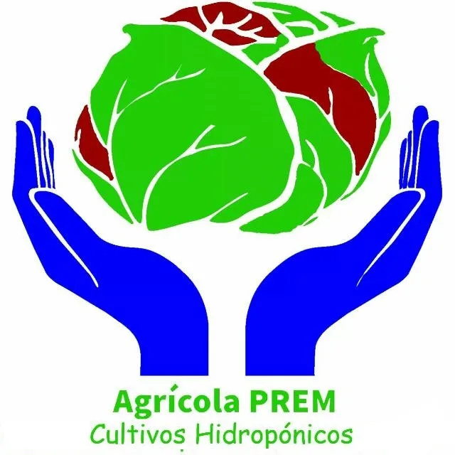 Agrícola PREM Cultivos Hidropónicos