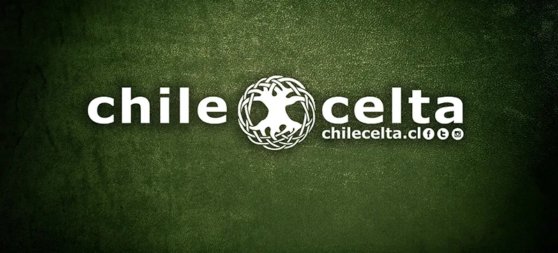 Chile Celta