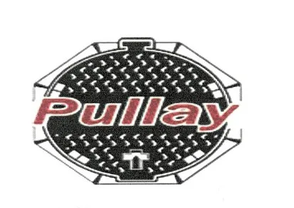 PULLAY