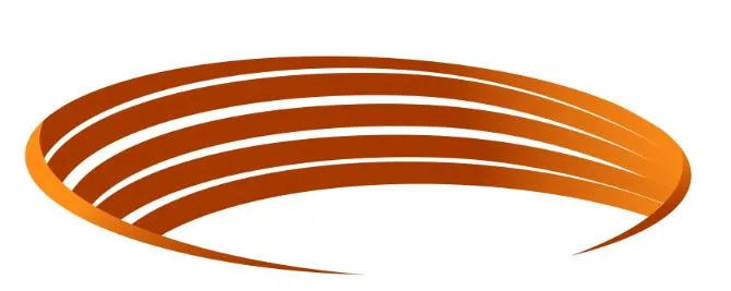 Acta 1312982