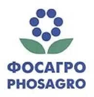 0OCATPO PHOSAGRO