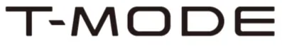 T-MODE