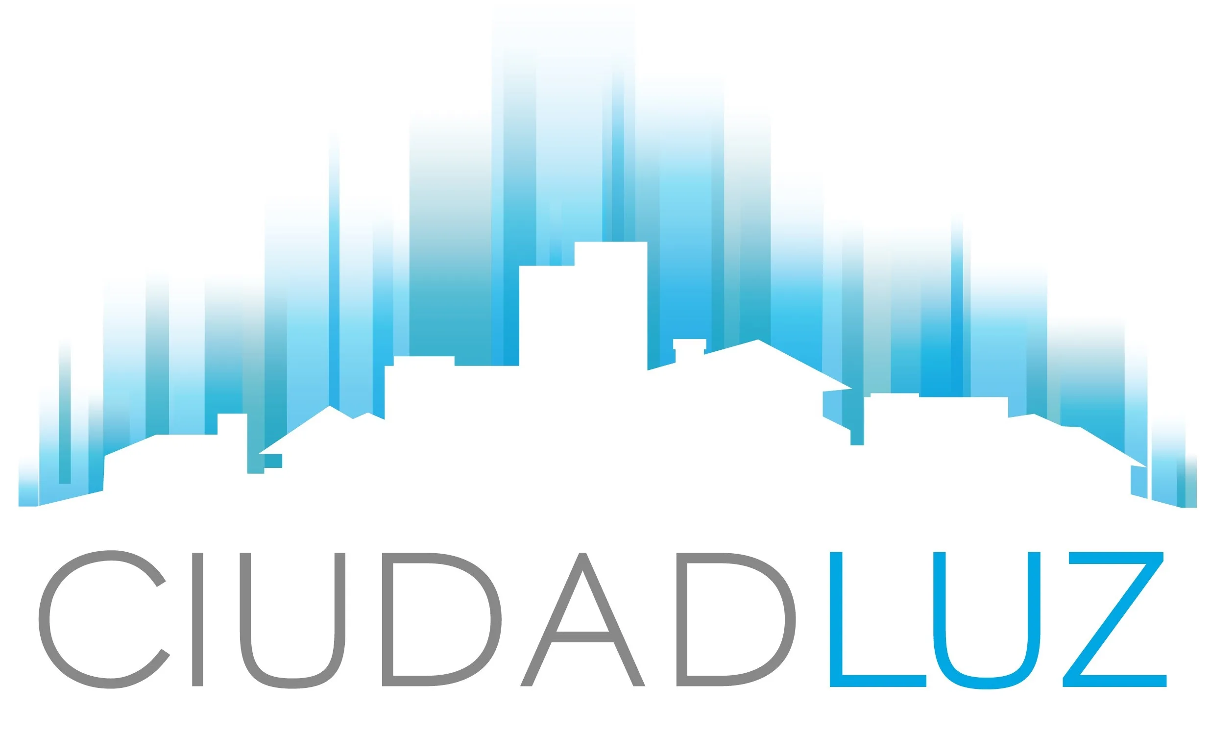 CIUDAD LUZ