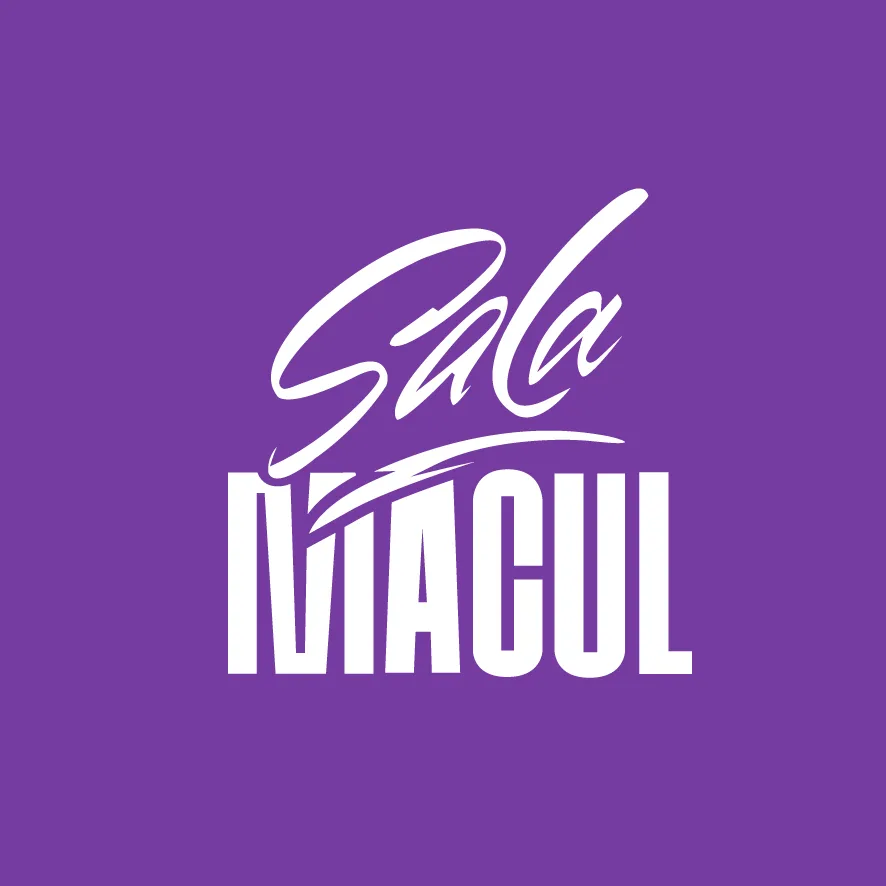 Sala MACUL