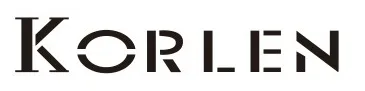 KORLEN