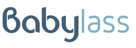 Babylass