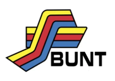 BUNT