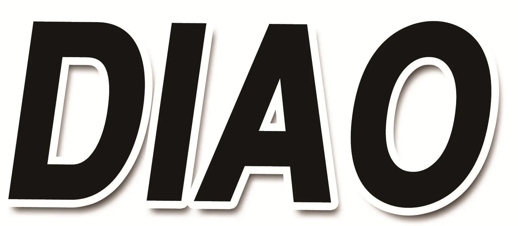 DIAO
