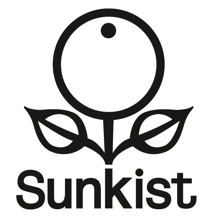 Sunkist