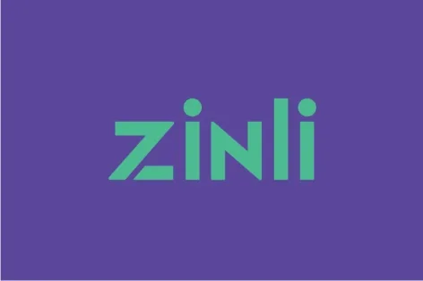 ZINLI