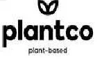 plantco plant-based