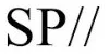 SP