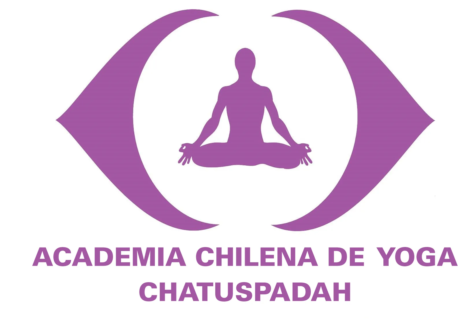 ACADEMIA CHILENA DE YOGA CHATUSPADAH