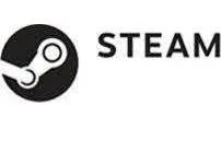 STEAM