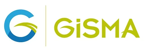 G GISMA