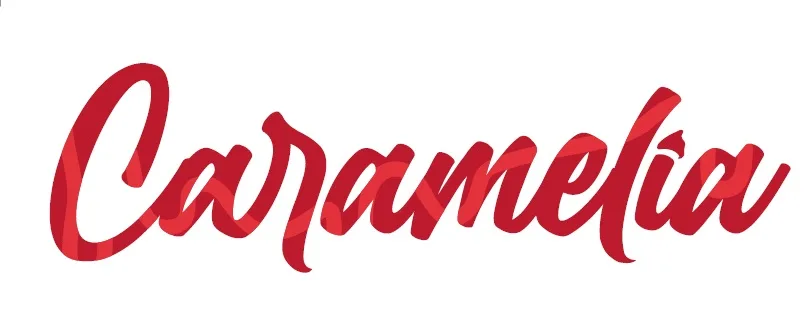 Caramelia