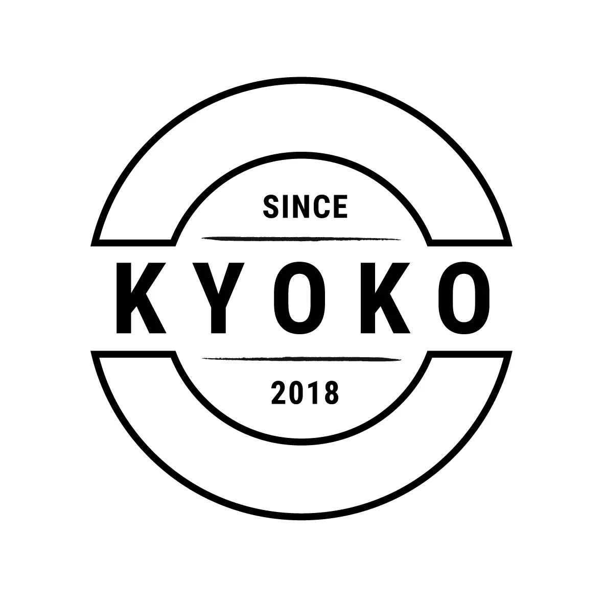 KYOKO