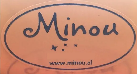 MINOU