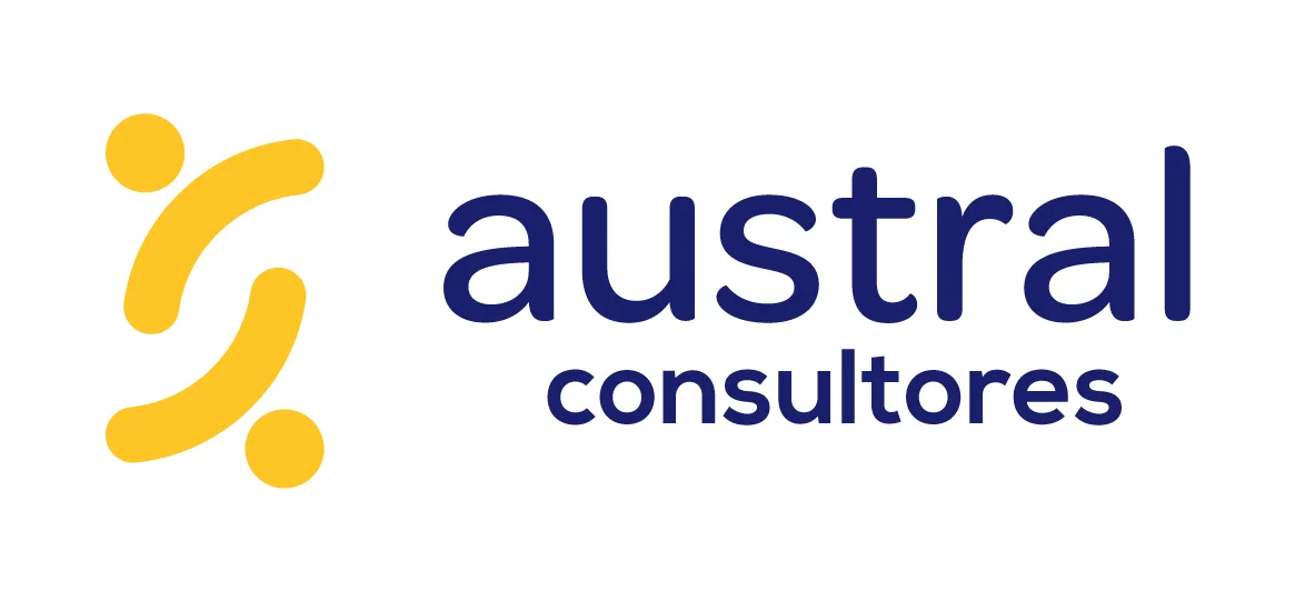 austral consultores