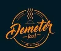 DEMETER FOOD