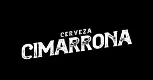CERVEZA CIMARRONA