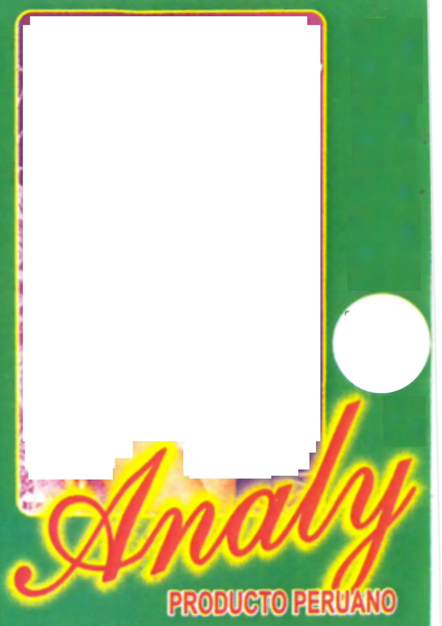 ANALY