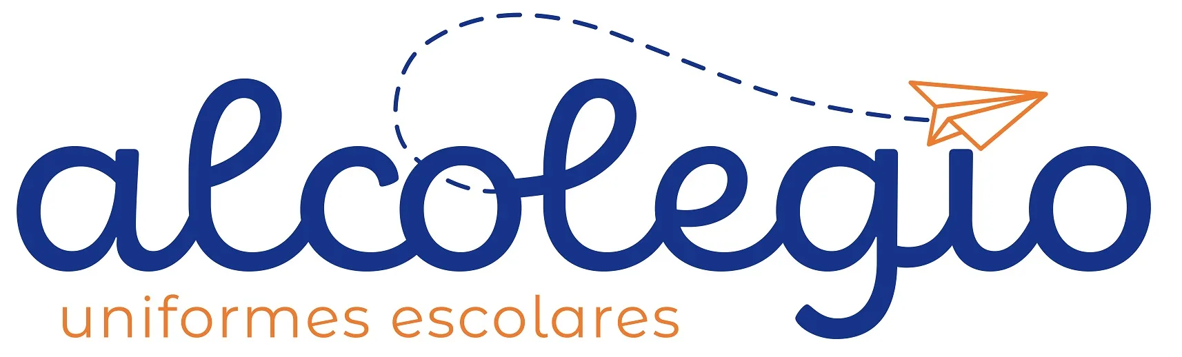 alcolegio