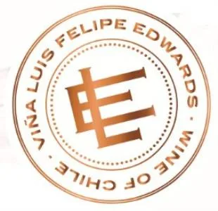 VIÑA LUIS FELIPE EDWARDS LFE WINE OF CHILE