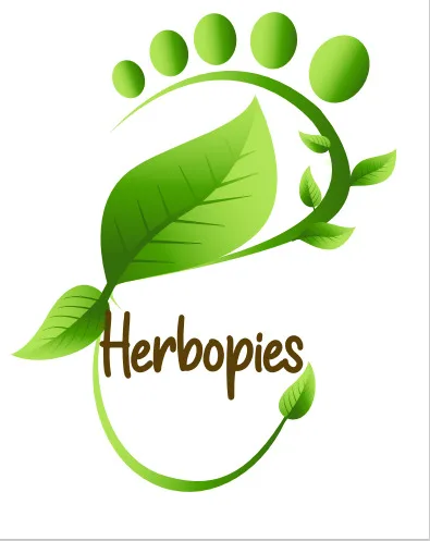 Herbopies