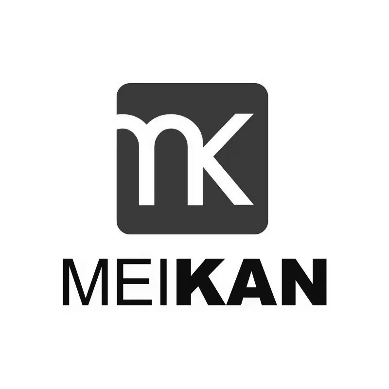 MK MEIKAN