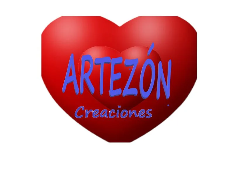 Artezón Creaciones