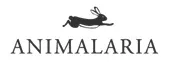 ANIMALARIA