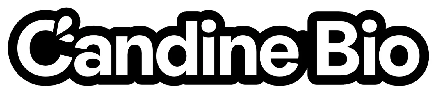 Candine Bio
