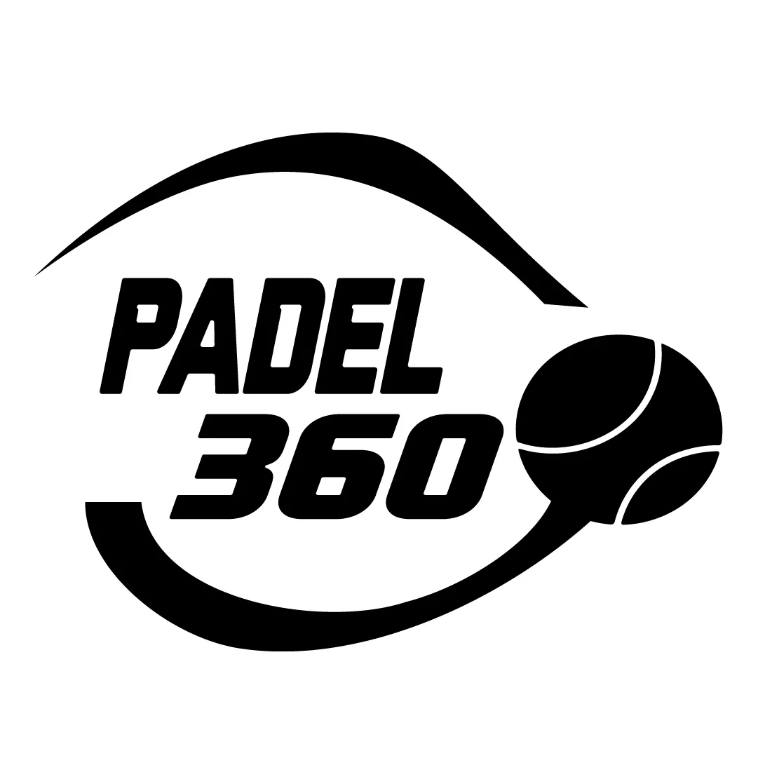 PADEL 360