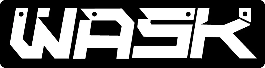 Wask