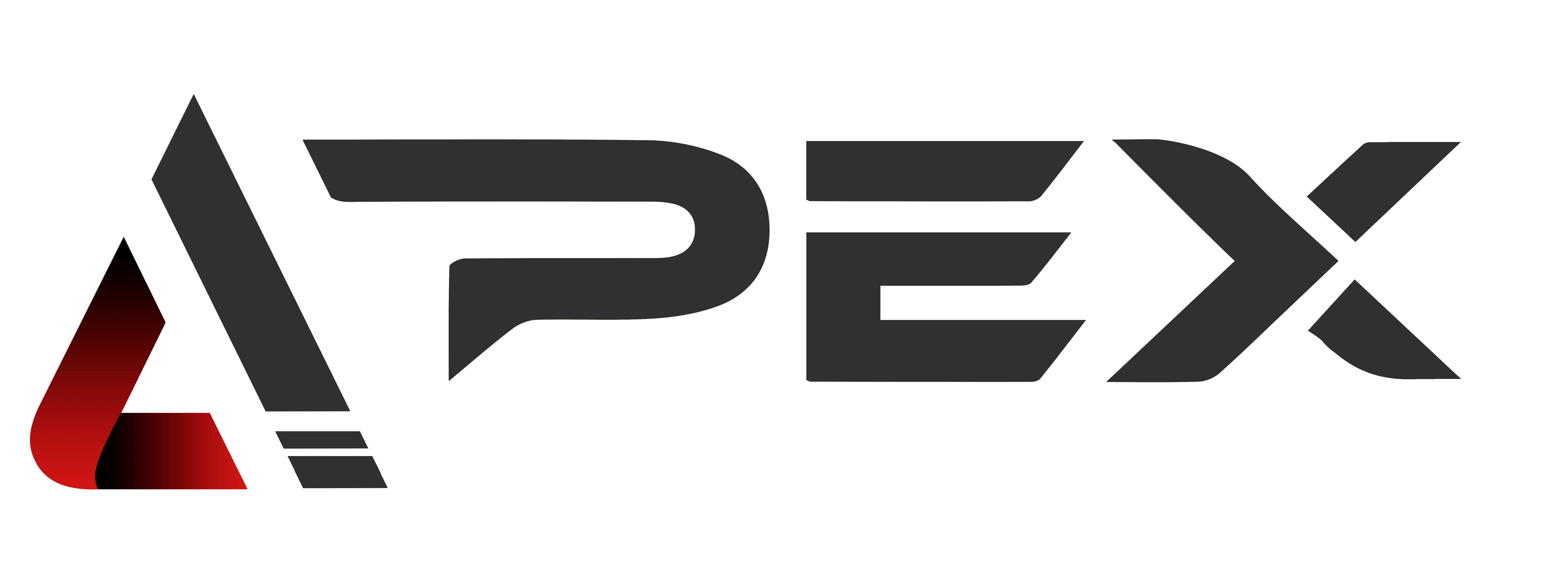 APEX