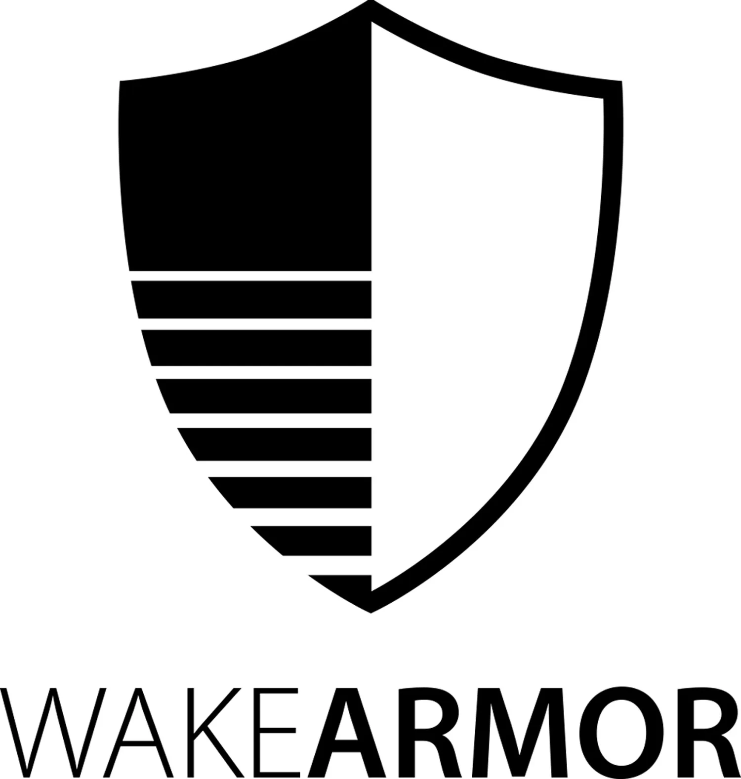 WAKEARMOR