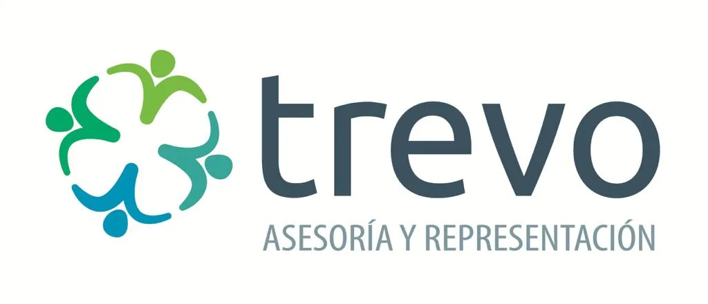 Trevo Asesoría y Representación