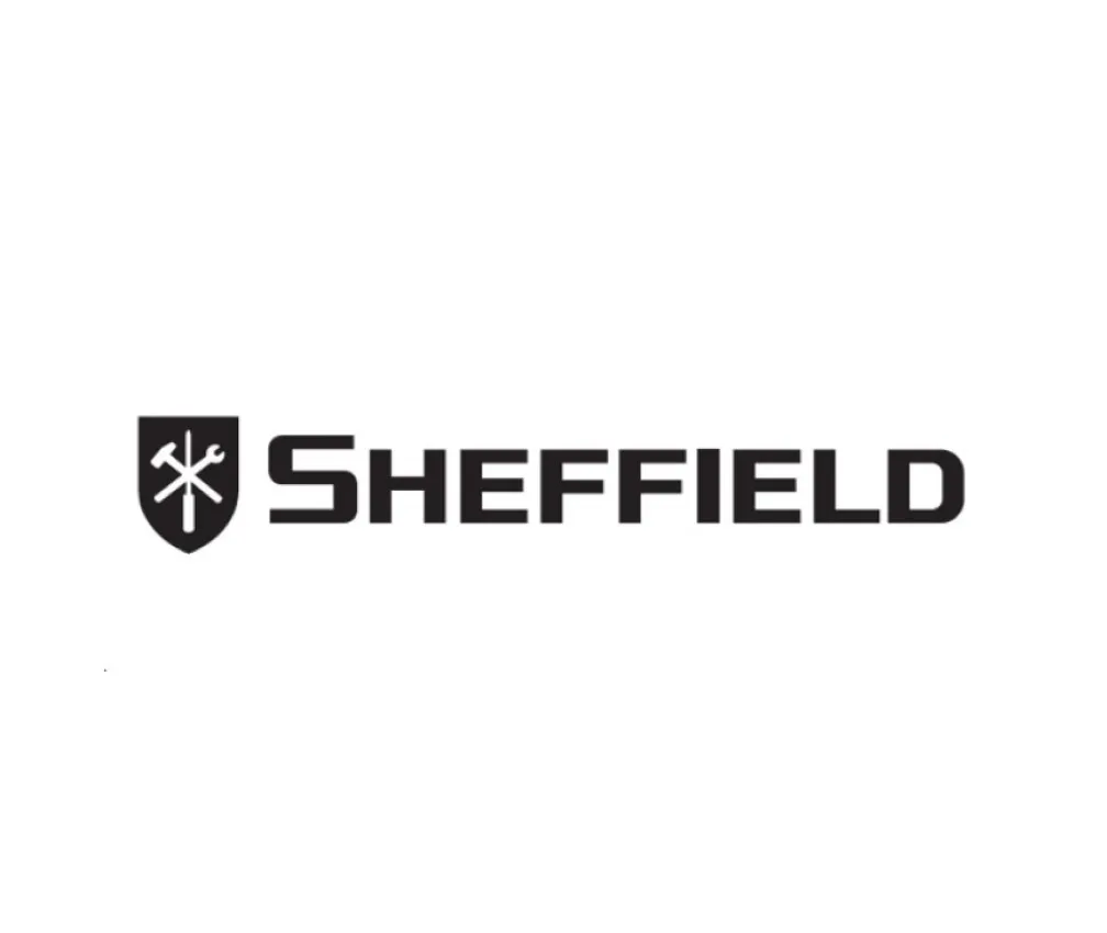 SHEFFIELD
