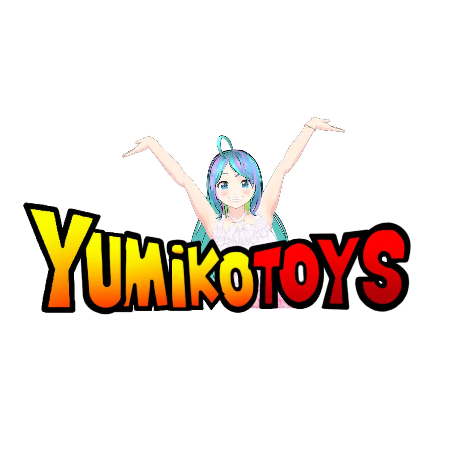 Yumiko Toys