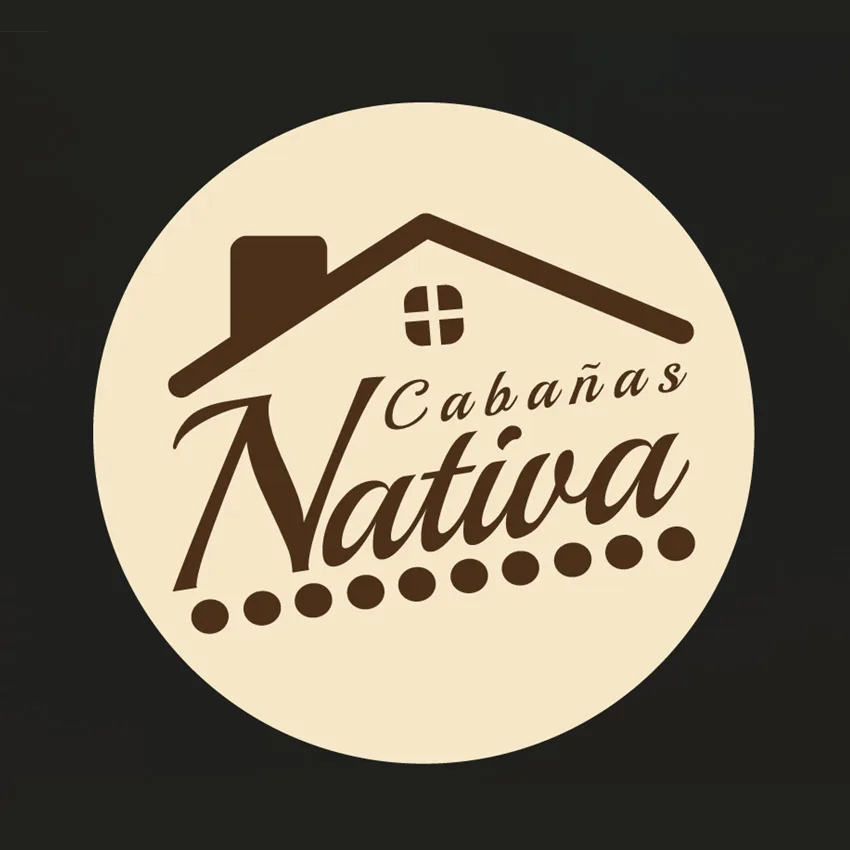 CABAÑAS NATIVA