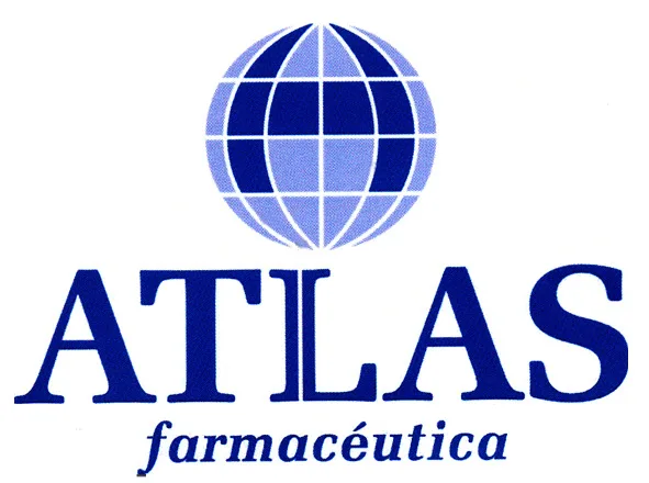 ATLAS FARMACEUTICA