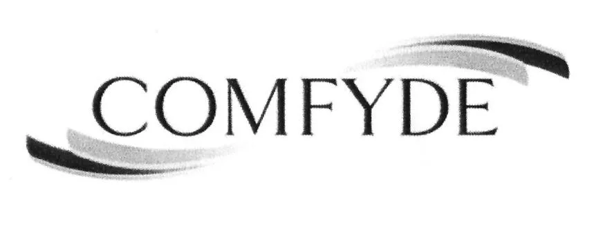COMFYDE