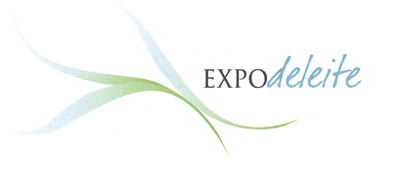 EXPODELEITE