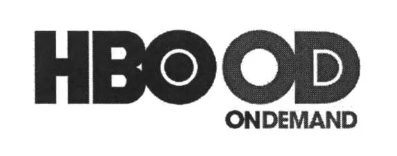 HBO OD ON DEMAND