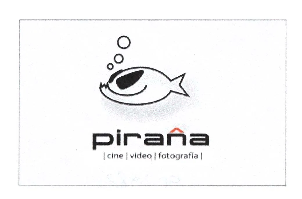 Piraña